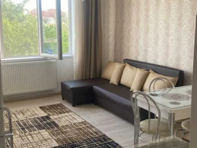 Apartament in zona Brancoveanu