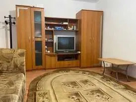 Apartament in zona Dacia