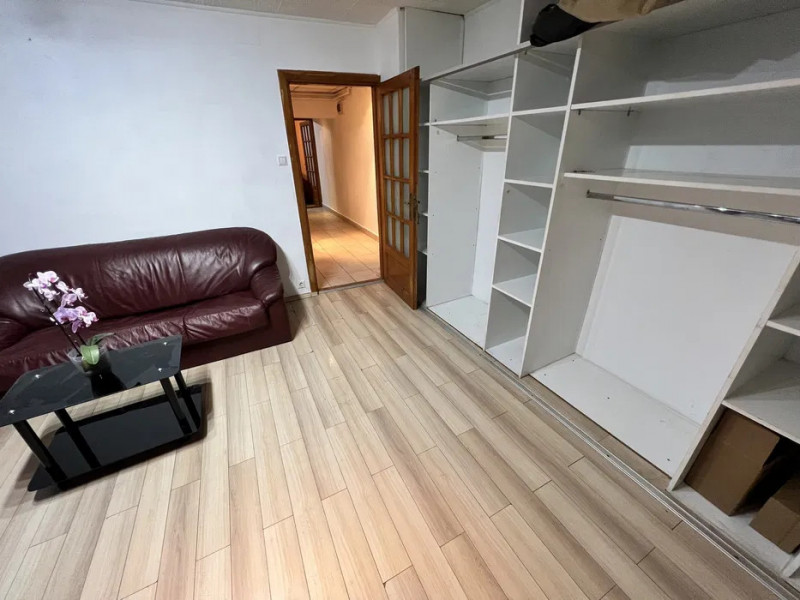 Apartament in zona Modern