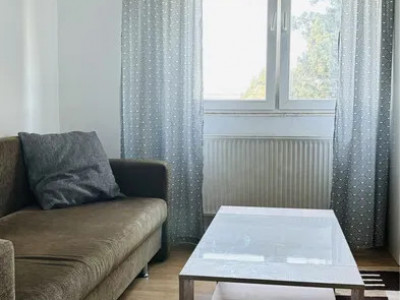 Apartament in zona Calea Aradului