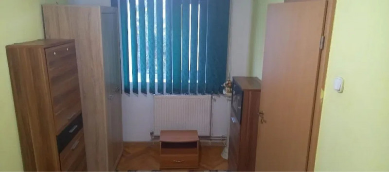 Apartament in zona Dacia