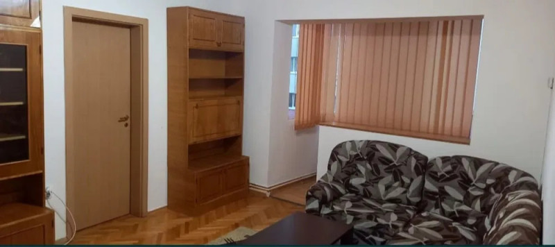 Apartament in zona Dacia