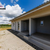 Duplex Mosnita Noua, pe parter, 0% COMISION