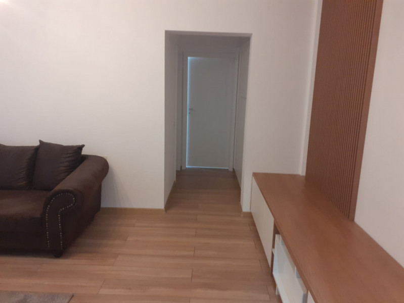 Apartament 2camere Giroc