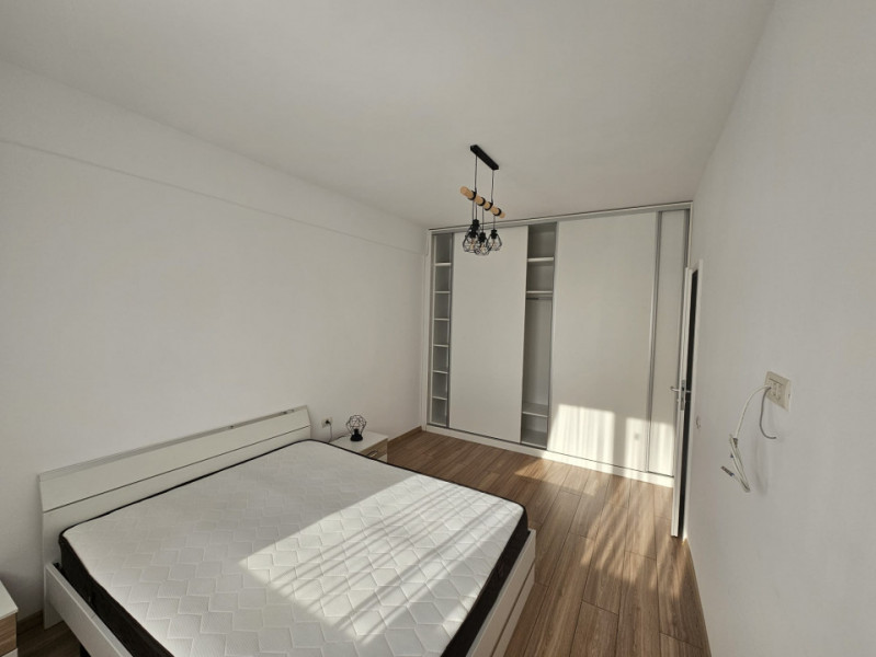 Apartament 2camere Giroc