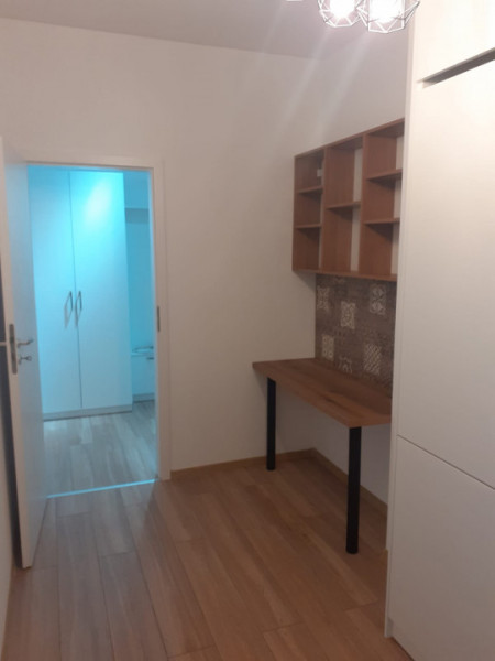 Apartament 2camere Giroc