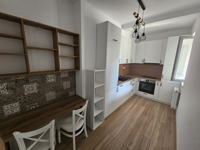 Apartament 2camere Giroc