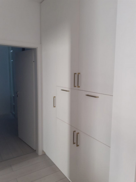 Apartament 2camere Giroc