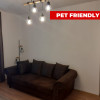  2 camere Braytim. Se accepta animale de companie