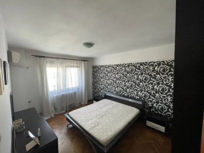 Apartament 2 camere Ultracentral