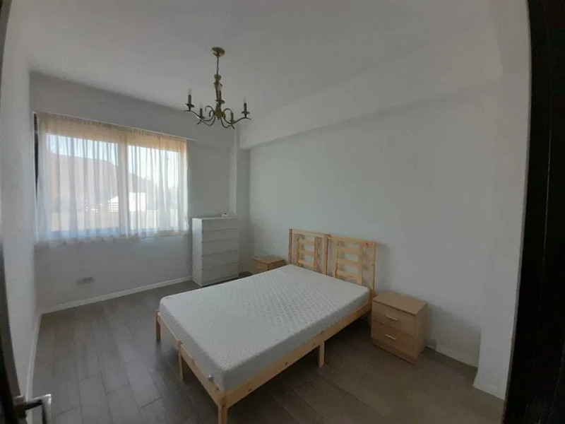 Apartament 2 camere zona Mircea cel Batran