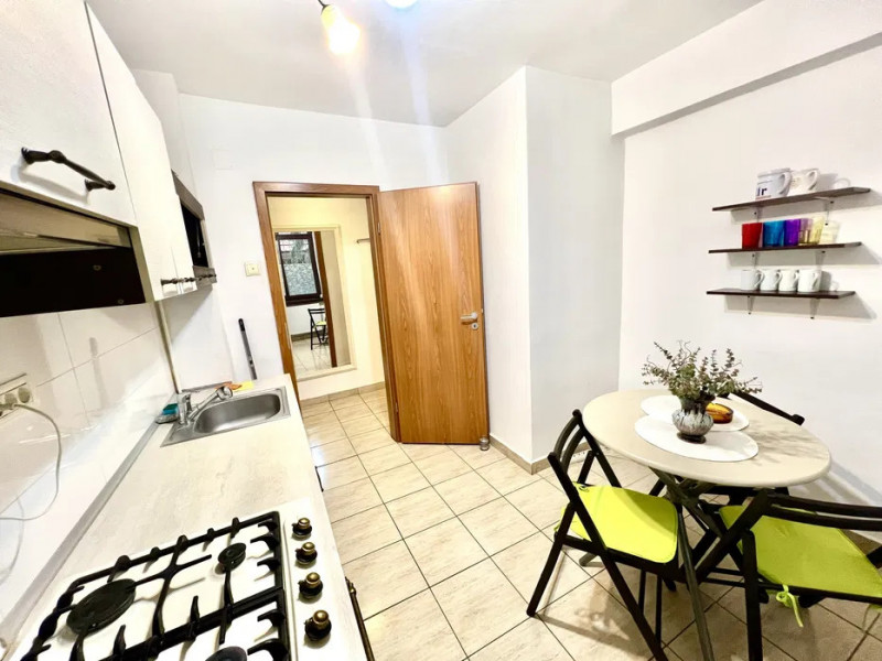 Apartament 3 camere Piata Victoriei