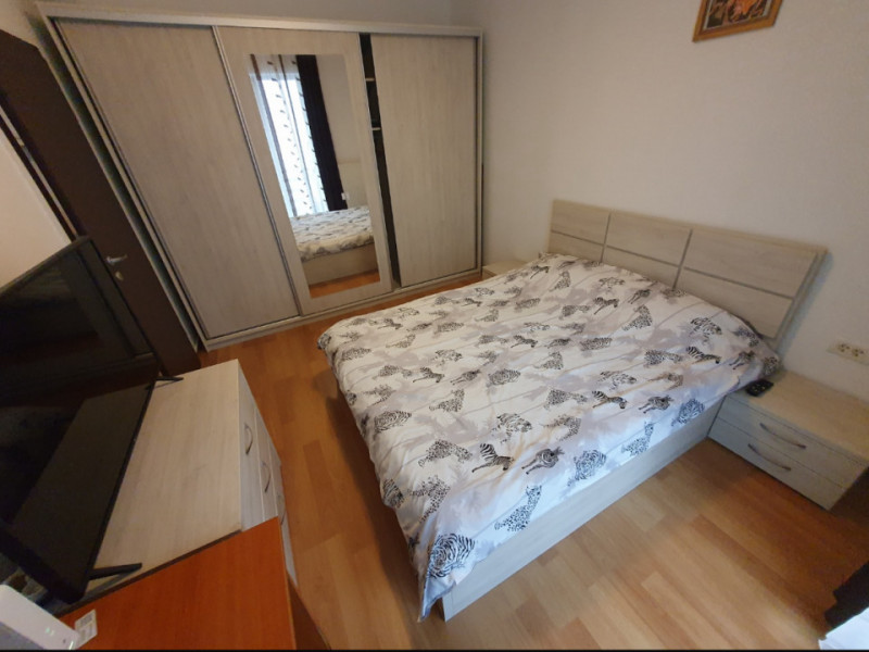 Apartament langa Kaufland, Dumbravita