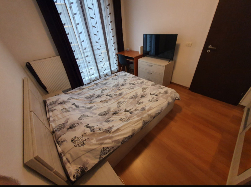 Apartament langa Kaufland, Dumbravita