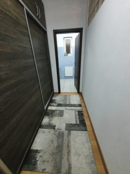 Apartament langa Kaufland, Dumbravita