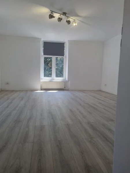 Apartament 3 camere Ultracentral, locatie ideala pentru birouri