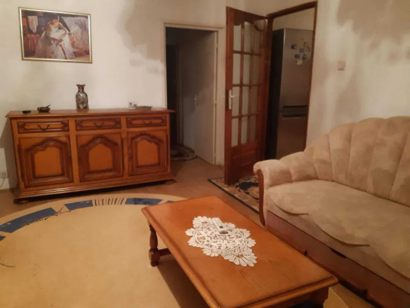 Apartament 2 camere Mircea Cel Batran