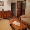 Apartament 2 camere Mircea Cel Batran