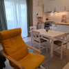 Apartament 1 camera Braytim-Prima inchiriere !