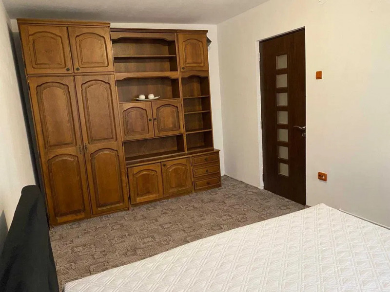 Apartament 2 camere Iancu Vacarescu