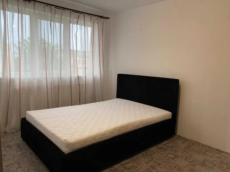 Apartament 2 camere Iancu Vacarescu