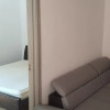 Apartament 2 camere zona Dacia