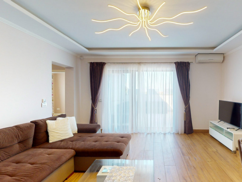 Apartament | Dumbravita | 0% Comision 