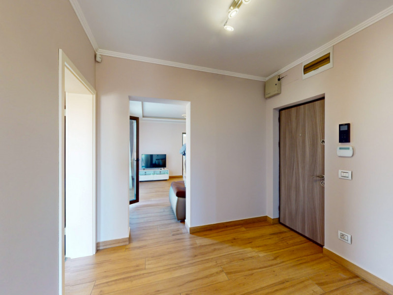 Apartament | Dumbravita | 0% Comision 