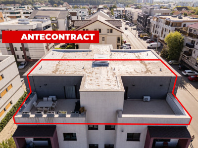 Apartament | Dumbravita | 0% Comision 