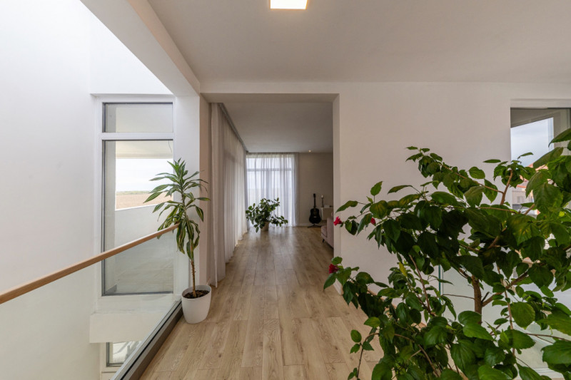 Casa superba in Sanandrei, 0% Comision