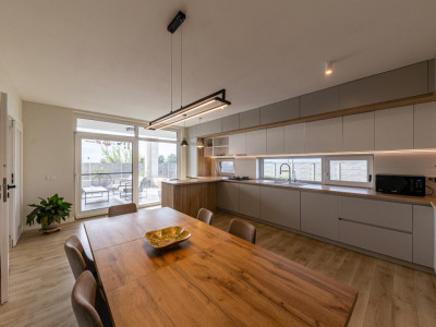 Casa individuala in Sanandrei, 0% Comision