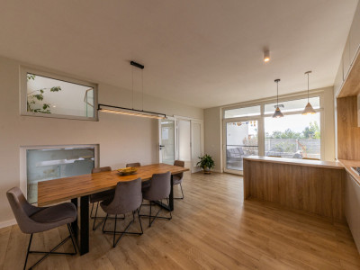 Casa individuala in Sanandrei, 0% Comision