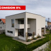 Casa individuala in Sanandrei, 0% Comision