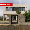 Casa individuala in Sanandrei, 0% Comision