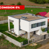 Casa individuala in Sanandrei, 0% Comision