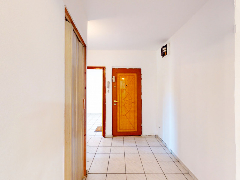 Apartament 2 Camere | Etaj 1 | Zona Girocului | 0% Comision 