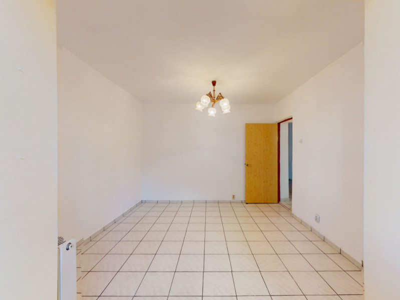 Apartament 2 Camere | Etaj 1 | Zona Girocului | 0% Comision 