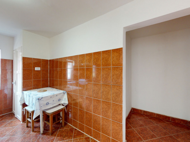 Apartament 2 Camere | RENOVAT COMPLET | Zona UMT Timsioara | 0% Comision 