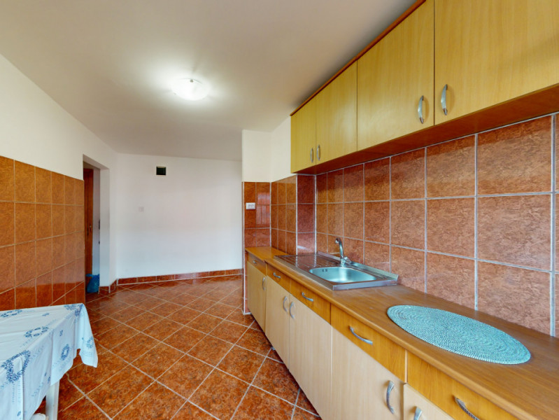 Apartament 2 Camere | RENOVAT COMPLET | Zona UMT Timsioara | 0% Comision 