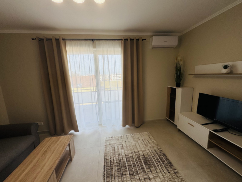 Prima inchiriere, totul nou, 0% COMISION