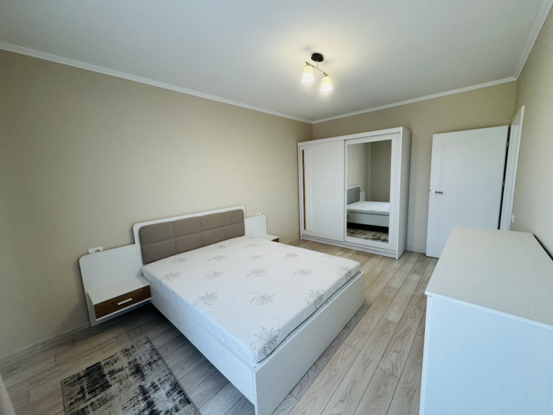 Prima inchiriere, totul nou, 0% COMISION