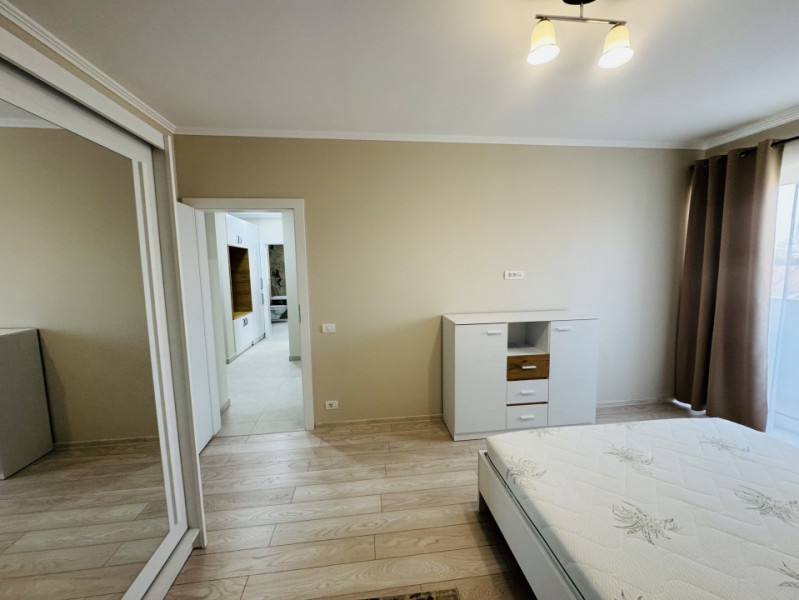 Prima inchiriere, totul nou, 0% COMISION
