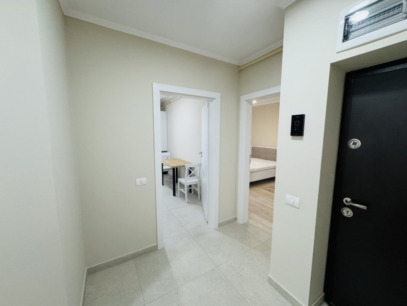 Prima inchiriere, totul nou, 0% COMISION