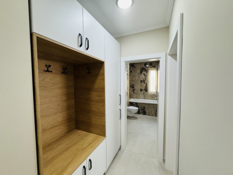 Prima inchiriere, totul nou, 0% COMISION