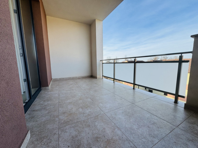 Prima inchiriere, totul nou, 0% COMISION