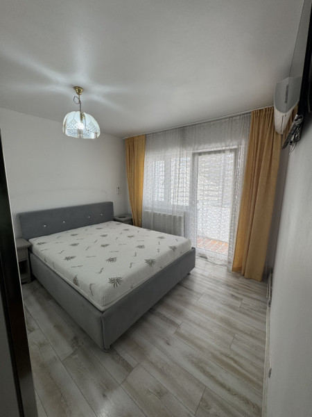 De închiriat apartament 3 camere | Take Ionescu | 75 mp | 2 locuri de parcare