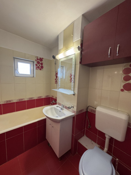 De închiriat apartament 3 camere | Take Ionescu | 75 mp | 2 locuri de parcare