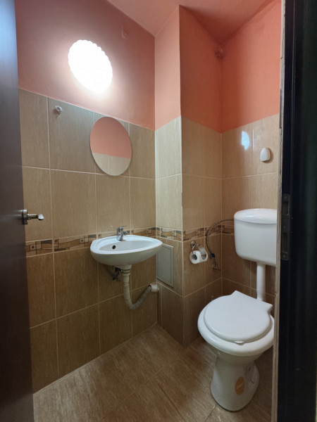 De închiriat apartament 3 camere | Take Ionescu | 75 mp | 2 locuri de parcare