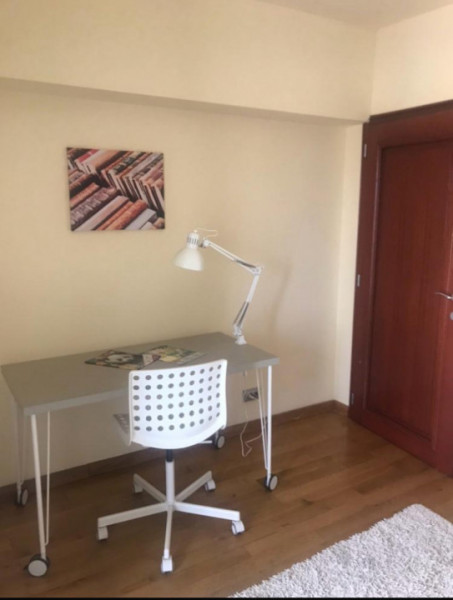 Apartament cu 3 camere, decomandat, Dorobantilor, 90mp