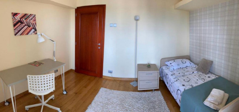 Apartament cu 3 camere, decomandat, Dorobantilor, 90mp